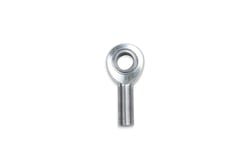 Picture of Fabtech FTS95243 3/4 Inch Heim Joint Rod End Right Hand Thread