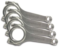 Picture of Carrillo F-PS60-76929S-08 Connecting Rods