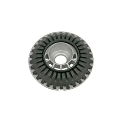 Picture of Monroe Strut-Mate Coil Spring Seat & Insulator