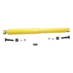Picture of Monroe Magnum RV Gas-Charged Steering Damper