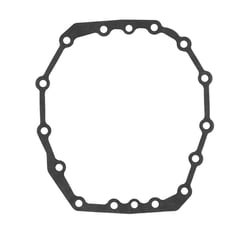 Picture of Cometic C14006-060 Nissan Titan Front Differential Cover Gasket .060" AFM