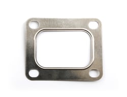 Picture of Cometic C15584 T4 Rectangular Turbo Inlet Flange Gasket