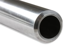 Picture of NOS Nitrous Oxide Bottle Replacement Siphon Tubes
