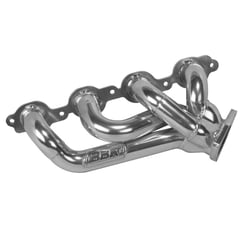 Picture of BBK Performance Shorty Headers