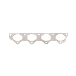 Picture of Cometic C4199-030 MLS Exhaust Manifold Gasket for Mitsubishi 4G61T/4G63/4G64
