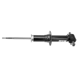 Picture of Monroe Shocks & Struts Specialized Electronic Suspension Struts