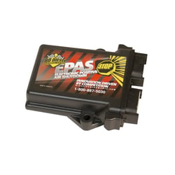 Picture of BD Diesel 1036757 E-PAS Electronic Positive Air Shut-Off 6.7L Power Stroke 2020-2025