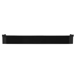 Picture of Mishimoto MMOC-E46-01 BMW E46 M3 Engine Oil Cooler Kit 2001-2006