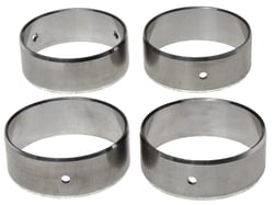Picture of Clevite Engine Camshaft Bearing Sets