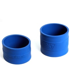 Picture of BBK 17132 Cold Air Intake Replacement Hardware Kit
