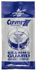 Picture of Clevite 2800-B5 Engine Assembly Lubricant 1.3oz Bearing Guard