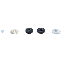 Picture of Monroe Shock Absorber Mounting Kits