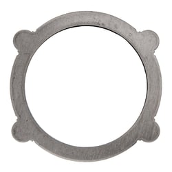Picture of Motive Gear Differential Clutch Pack Plates