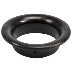 Picture of FAST 146074-1 LSXHR 103mm Short Velocity Stack for LS Intake Manifold