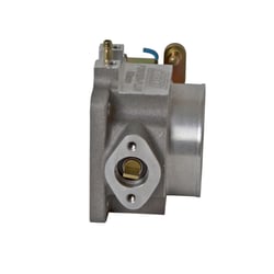 Picture of BBK 17240 62mm Power Plus Throttle Body for 2004-2006 Jeep 4.0L