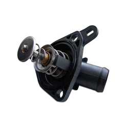 Picture of Mishimoto MMTS-RSX-02 Racing Thermostat for 2002-2006 Acura RSX