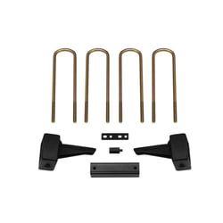 Picture of Rancho Suspension Leaf Spring Block Kit