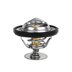 Picture of Mishimoto MMTS-JED-06L Racing Thermostat for Dodge Charger Challenger 5.7L 6.1L 6.4L Hemi