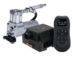 Picture of Air Lift 74000 WirelessAIR Compressor Control System