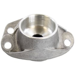 Picture of Monroe Strut-Mate Suspension Strut Mounting Kit