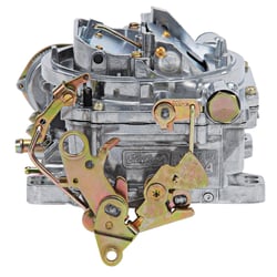 Picture of Edelbrock 1913 AVS2 800 CFM Carburetor with Electric Choke