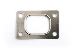 Picture of Cometic C15587 T25/T28/GT25 Turbo Inlet Flange Gasket