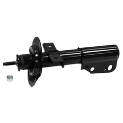Picture of Monroe OESpectrum Suspension Struts