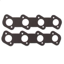 Picture of BBK 1401 Multi-Layer Stainless Steel Header Gasket Set Ford 4.6L 5.4L 2V
