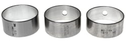 Picture of Clevite Engine Balance Shaft Bearing Sets