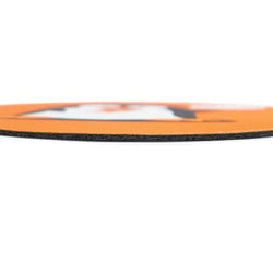 Picture of Mishimoto MMPROMO-MPAD-HELLO Chilly The Penguin Mouse Pad