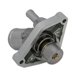 Picture of Mishimoto MMTS-350Z-03L Racing Thermostat for Nissan 350Z 2003-2006