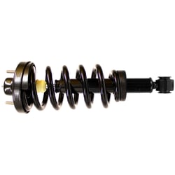 Picture of Monroe Shocks & Struts Air Spring to Coil Spring Conversion Kit