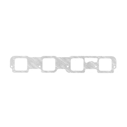 Picture of Cometic C5197 Chrysler 6.1L Gen-3 HEMI Intake Manifold Gasket Set