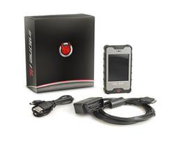 Picture of DiabloSport inTune i3 Performance Programmer