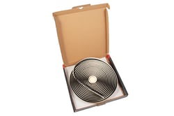 Picture of Diode Dynamics Butyl Headlamp Sealant
