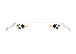 Picture of Whiteline BMF63Z 24mm Heavy Duty Adjustable Sway Bar
