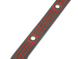 Picture of Mr. Gasket Transmission Pan Gaskets