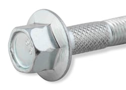 Picture of Mr. Gasket Starter Bolt Kits for GM LS Engines