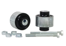 Picture of Whiteline KCA488 Caster Correction Bushing Kit