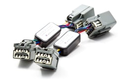 Picture of Diode Dynamics DD3016 Sequential LED Turn Signal Module for Ford Mustang