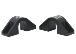 Picture of Whiteline KBR10 Universal Sway Bar Mount Saddle