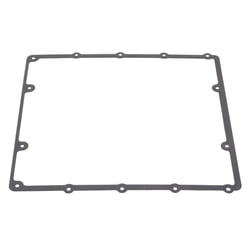 Picture of Edelbrock 7397 E-Force Supercharger Lid Gasket