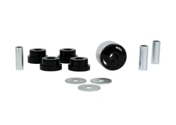 Picture of Whiteline KDT963 Rear Differential Mount Bushing Kit