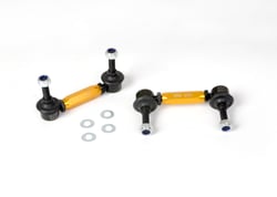 Picture of Whiteline Adjustable Sway Bar Link Kit