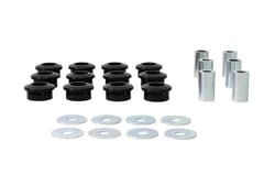 Picture of Whiteline KSK124 Control Arm Service Kit for KTA124