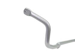 Picture of Whiteline BMF74 Heavy Duty Sway Bar 30mm Fixed Position
