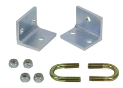 Picture of Whiteline KBR16 Sway Bar Link Support Brace