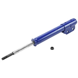 Picture of Monroe Monro-Matic Plus Suspension Strut