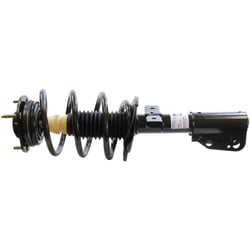 Picture of Monroe Quick-Strut Complete Strut Assembly