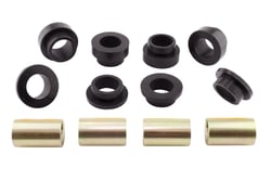 Picture of Whiteline Control Arm Upper Bushing Kit